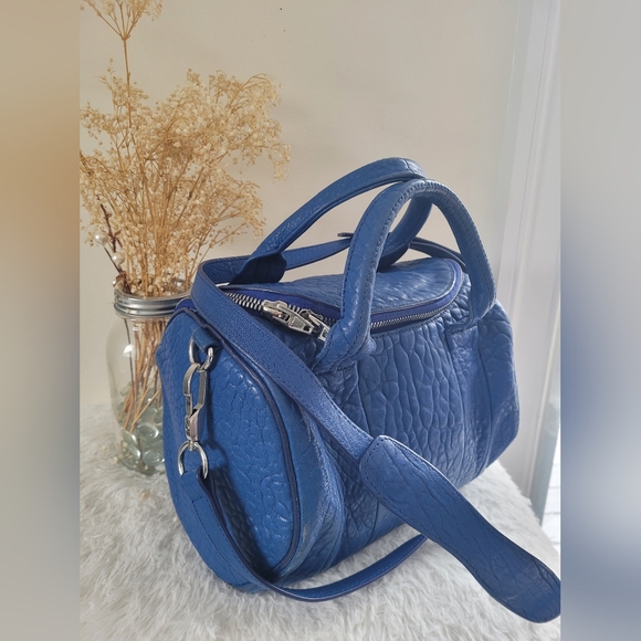 Alexander Wang handbag - Picture 2 of 15